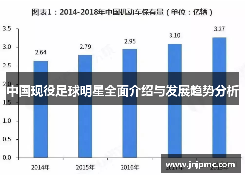 中国现役足球明星全面介绍与发展趋势分析