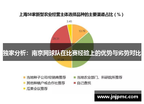 独家分析：南京网球队在比赛经验上的优势与劣势对比